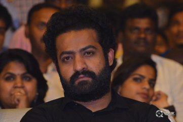 118 Movie Pre Release Event Photos